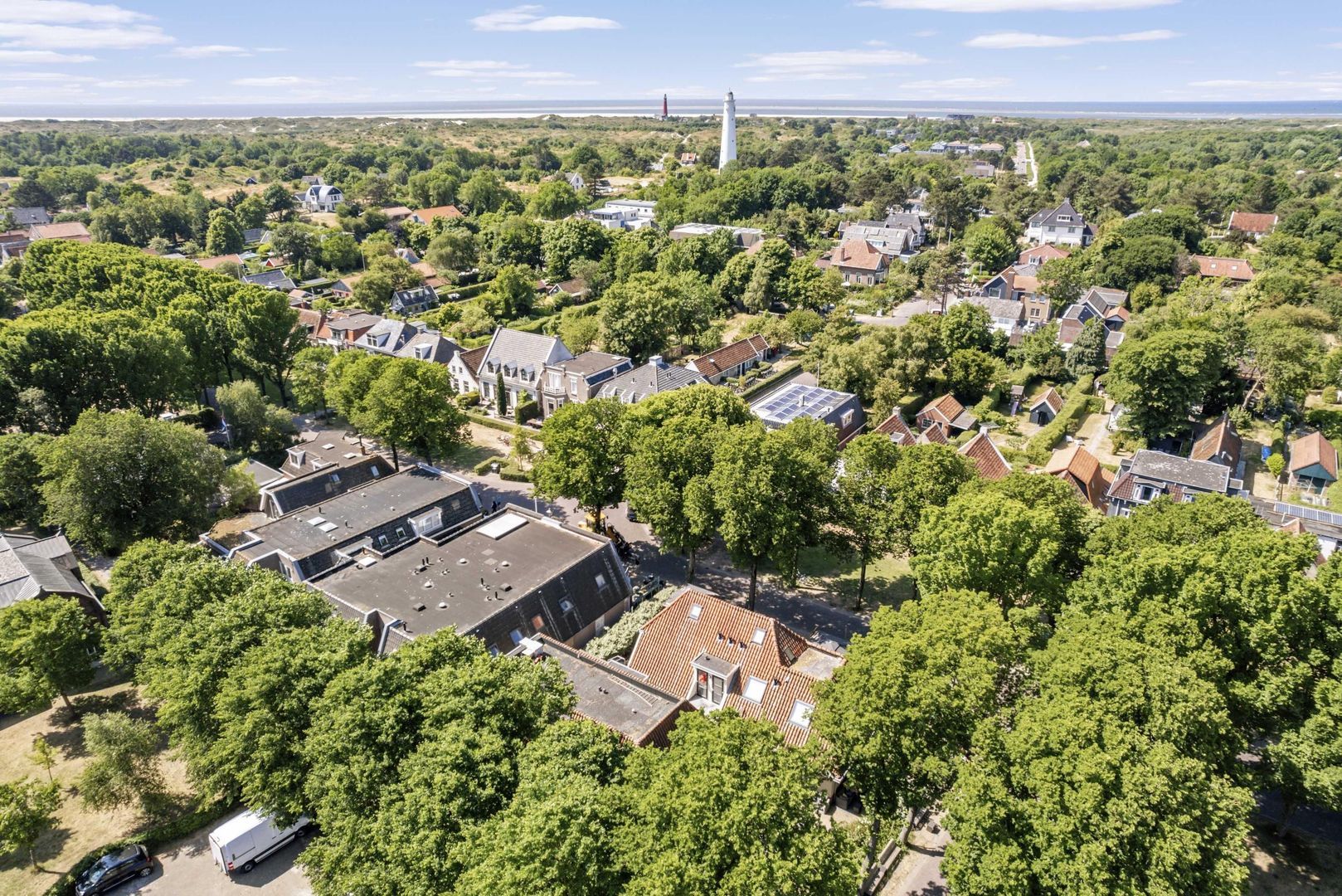 Langestreek 13 a t/m d, Schiermonnikoog foto-63