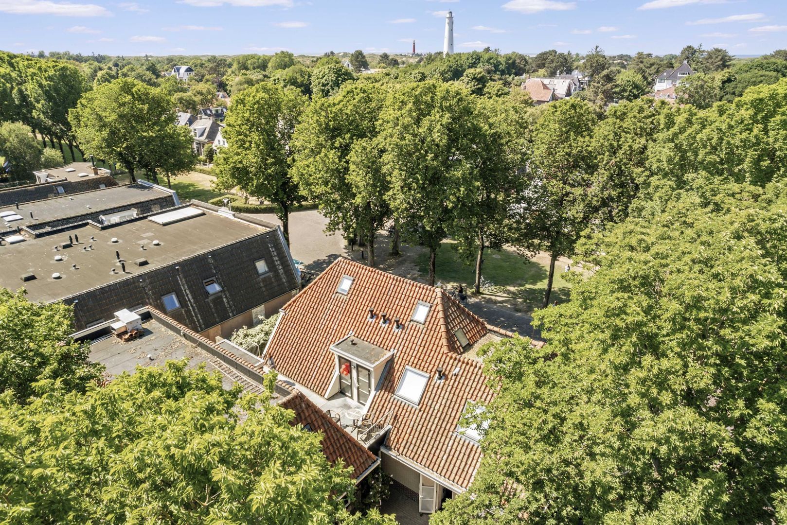 Langestreek 13 a t/m d, Schiermonnikoog foto-64