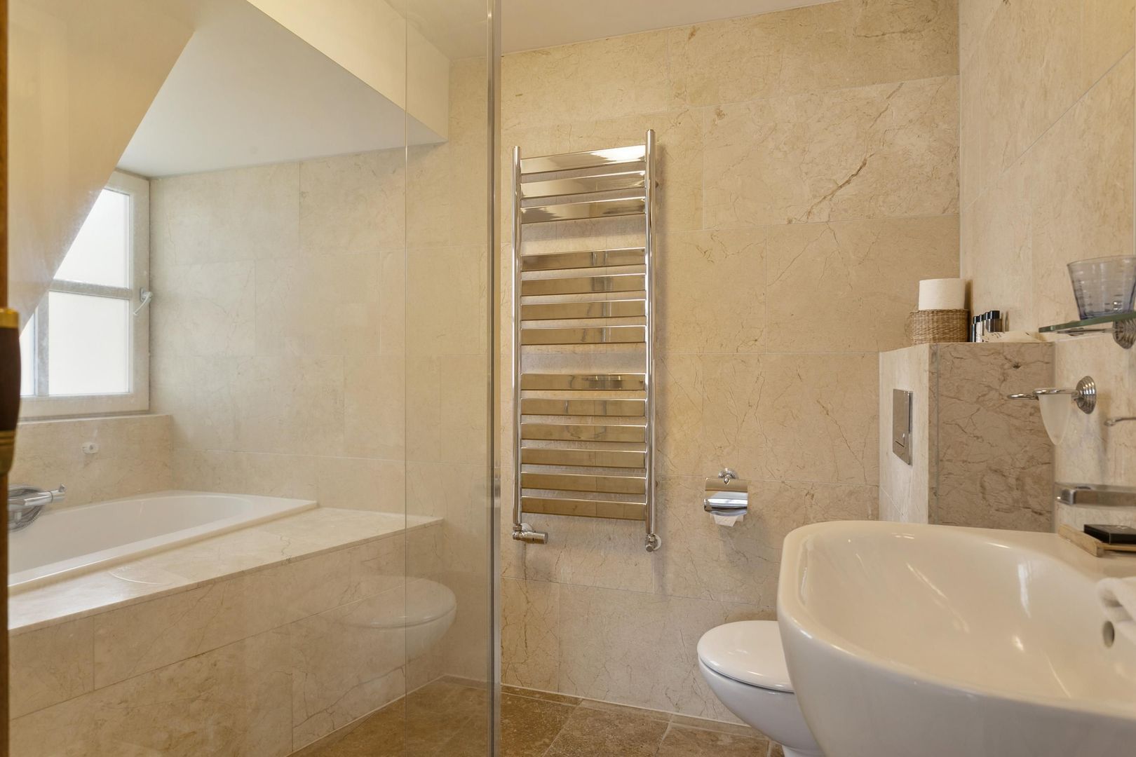 Langestreek 13 a t/m d, Schiermonnikoog foto-43