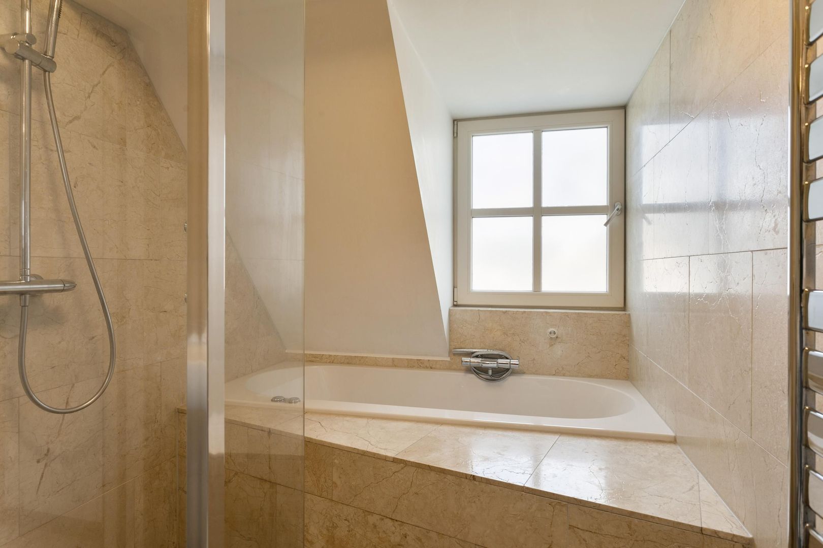 Langestreek 13 a t/m d, Schiermonnikoog foto-44