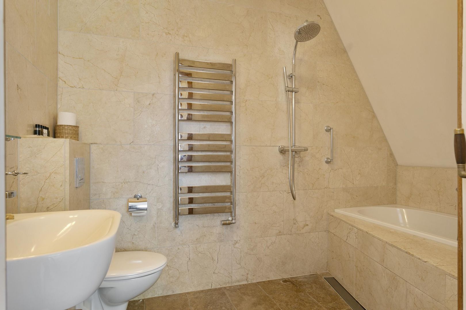 Langestreek 13 a t/m d, Schiermonnikoog foto-51