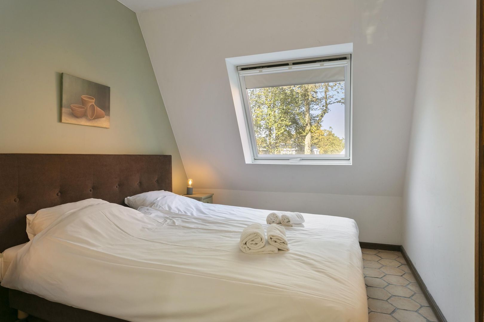 Langestreek 13 a t/m d, Schiermonnikoog foto-55