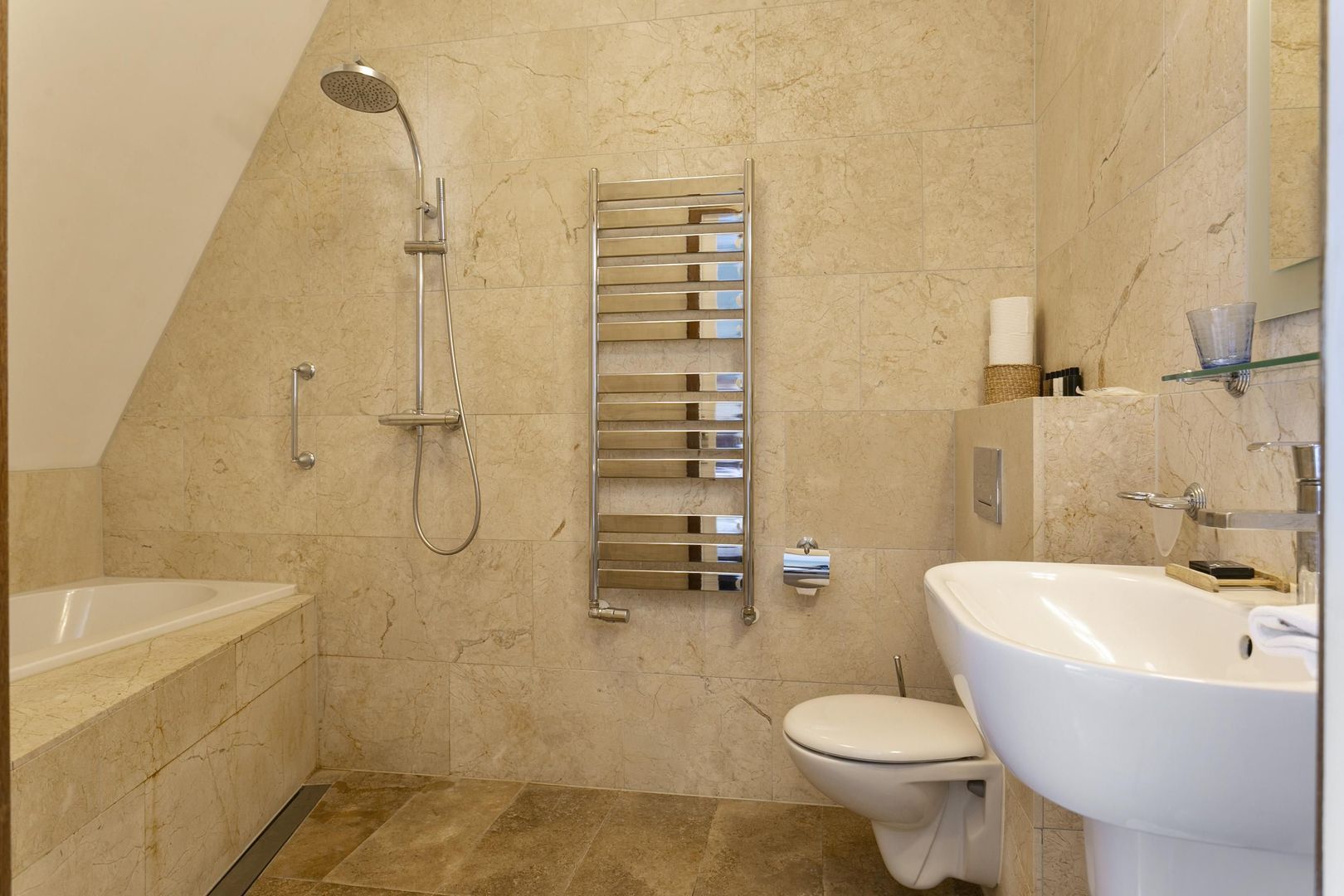 Langestreek 13 a t/m d, Schiermonnikoog foto-57