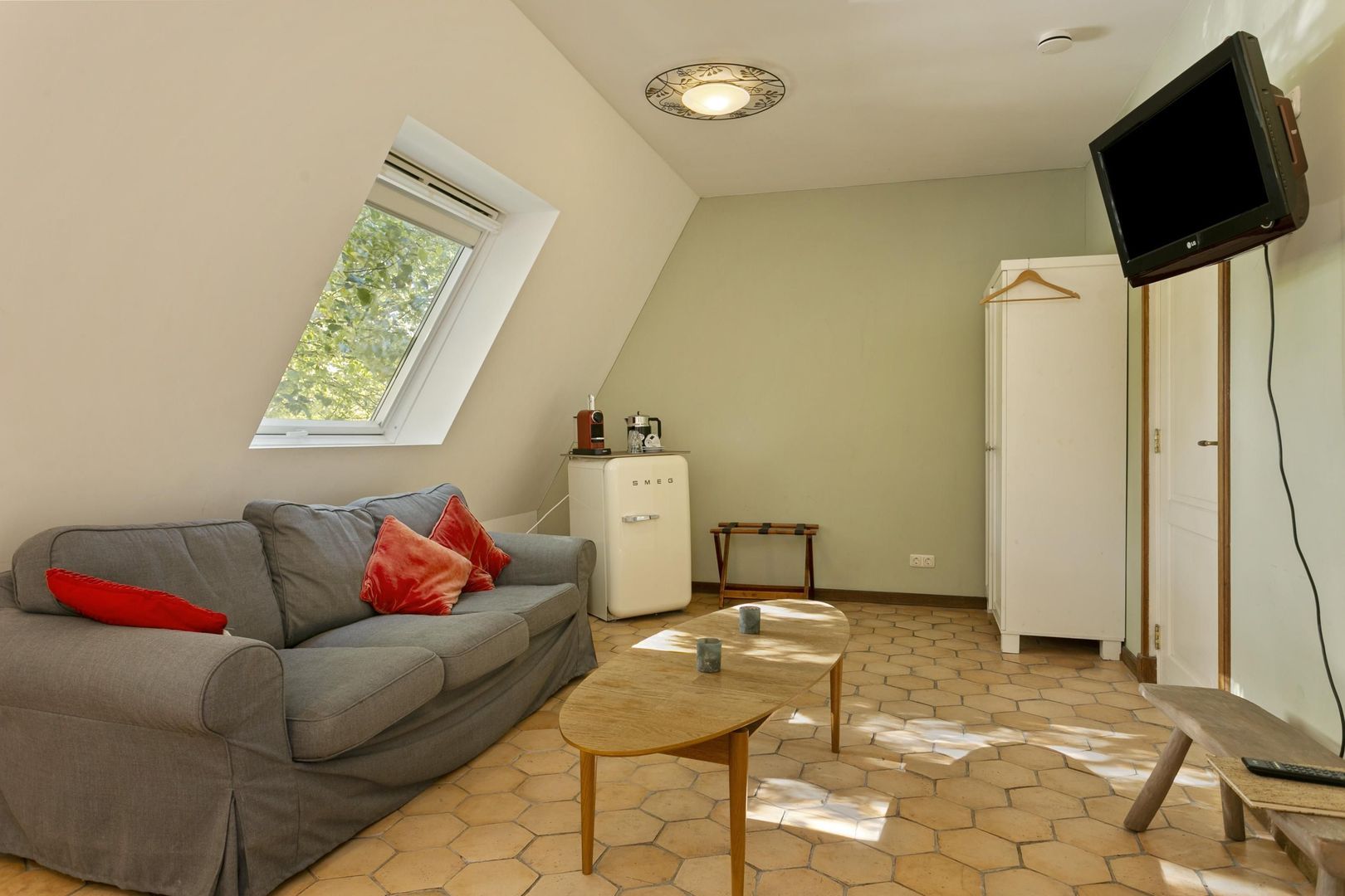 Langestreek 13 a t/m d, Schiermonnikoog foto-54