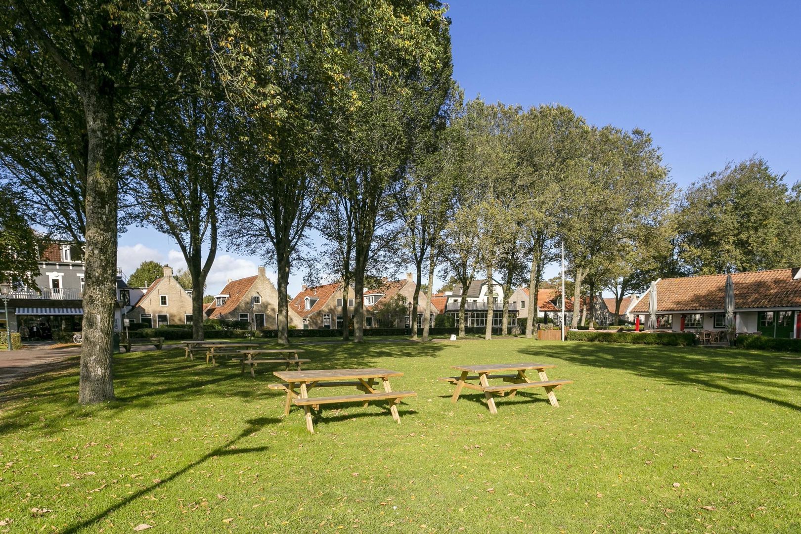 Langestreek 13 a t/m d, Schiermonnikoog foto-60