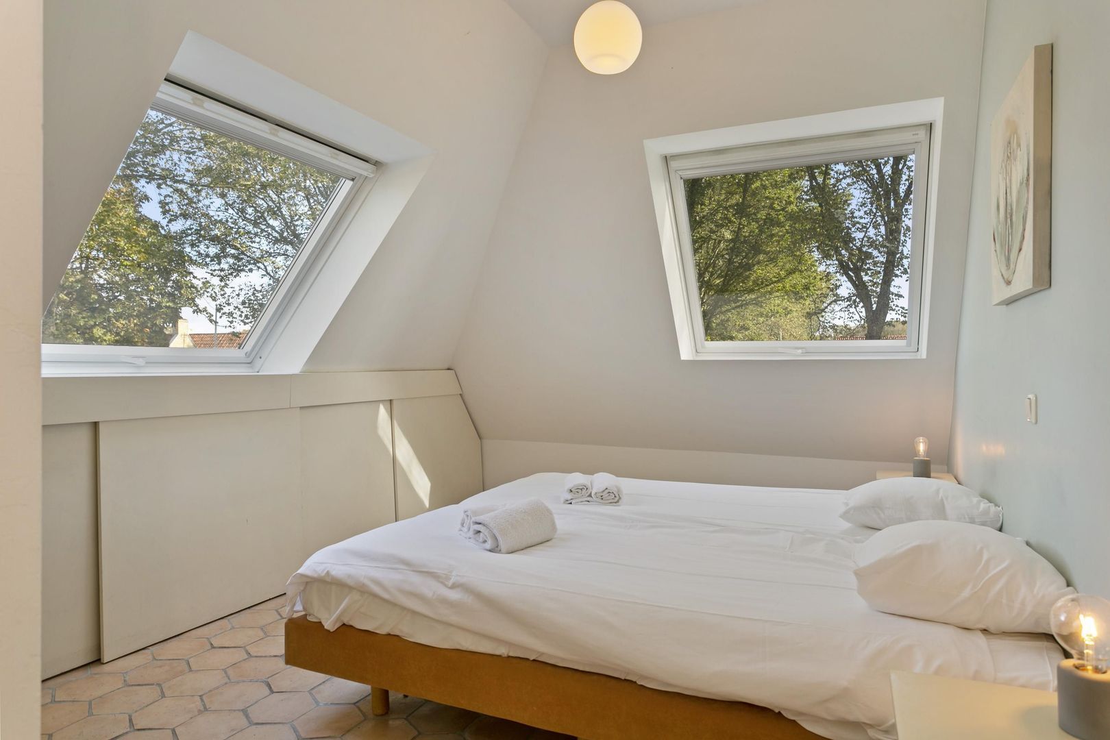 Langestreek 13 a t/m d, Schiermonnikoog foto-33