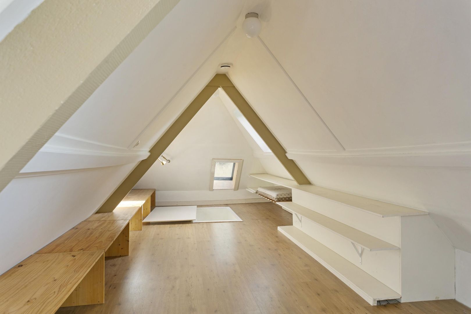 Langestreek 13 a t/m d, Schiermonnikoog foto-37