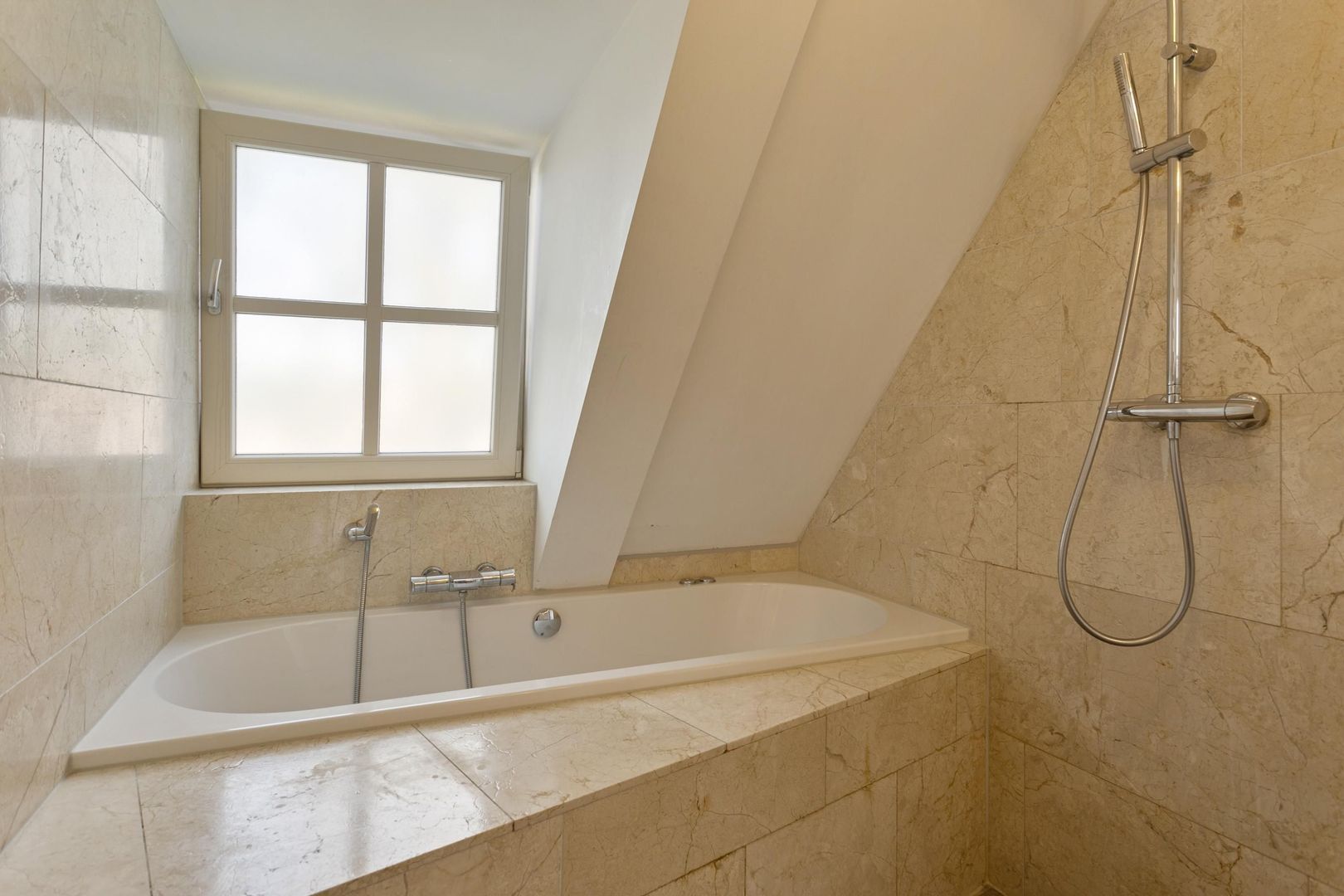 Langestreek 13 a t/m d, Schiermonnikoog foto-35