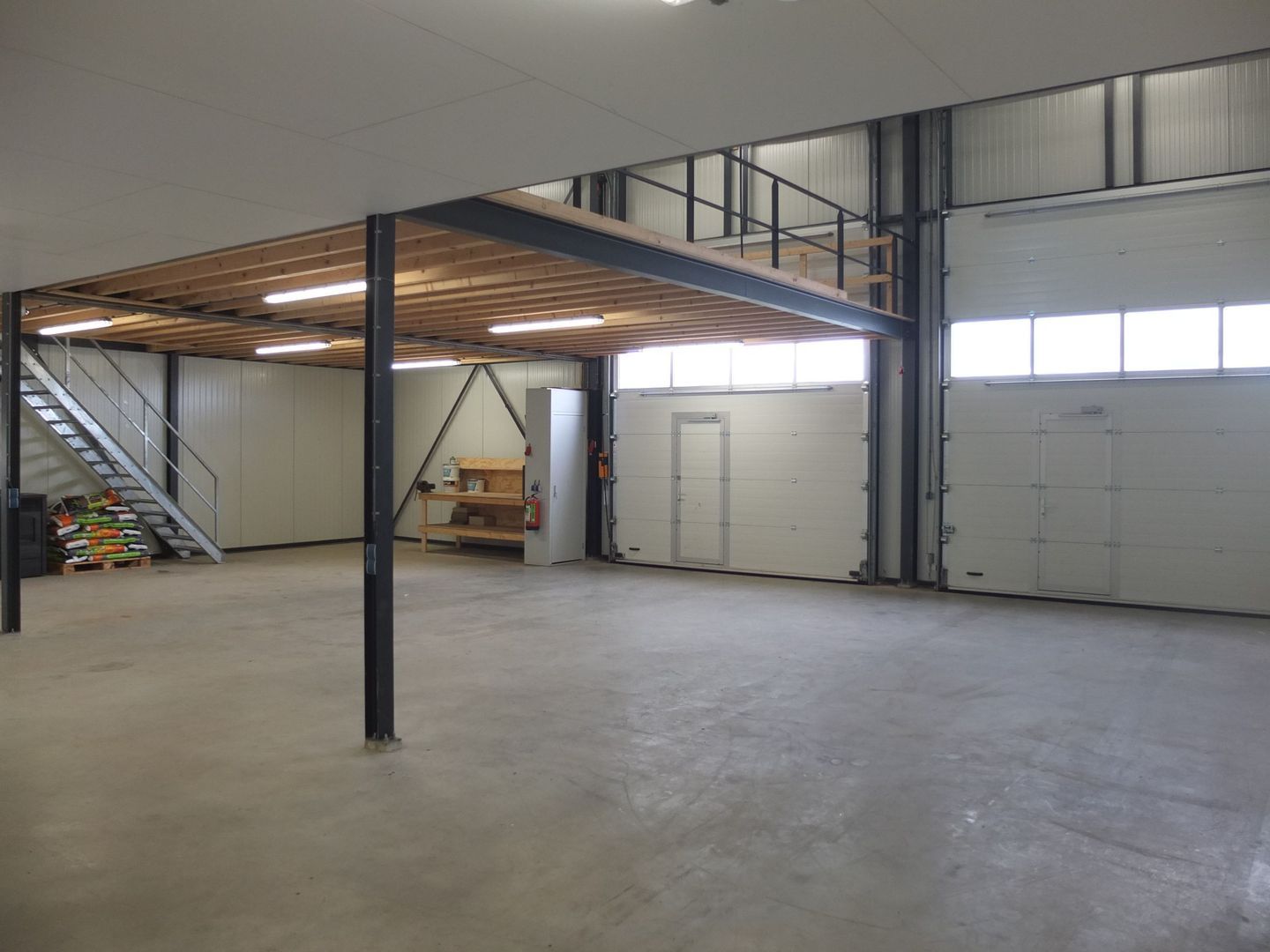 Doorvaart 14 H, Dokkum foto-3