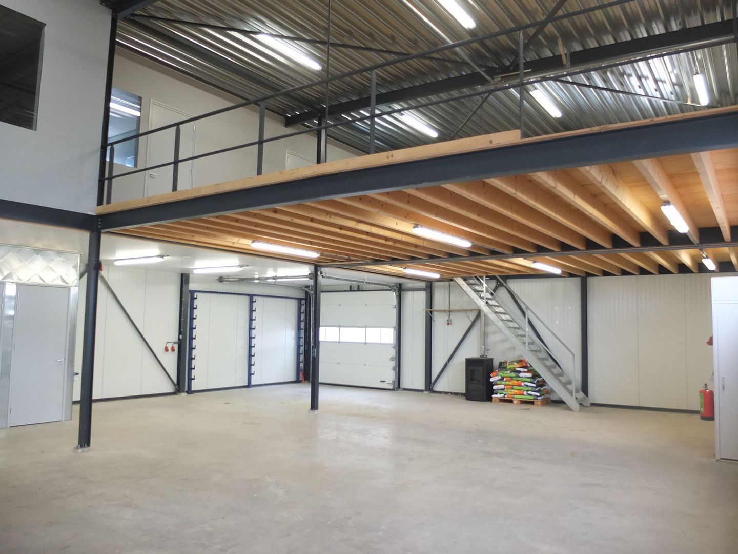 Doorvaart 14 H, Dokkum foto-2