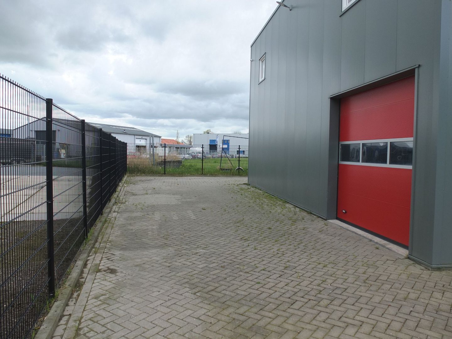 Doorvaart 14 H, Dokkum foto-8