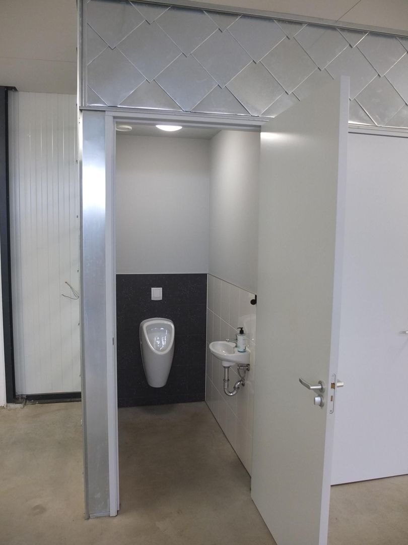 Doorvaart 14 H, Dokkum foto-10