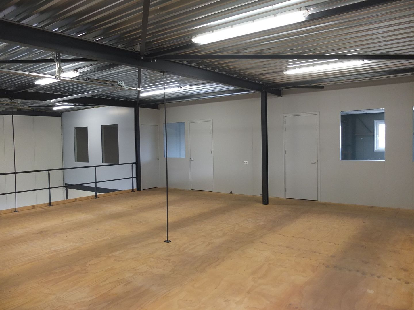 Doorvaart 14 H, Dokkum foto-13