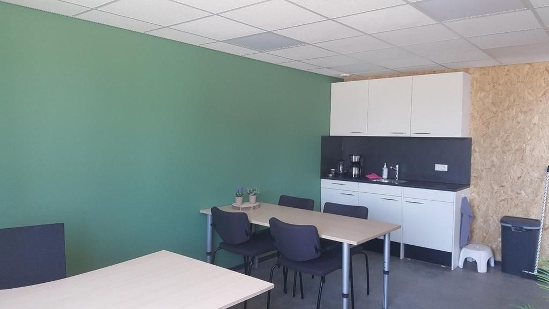 Doorvaart 1 A, Dokkum foto-6