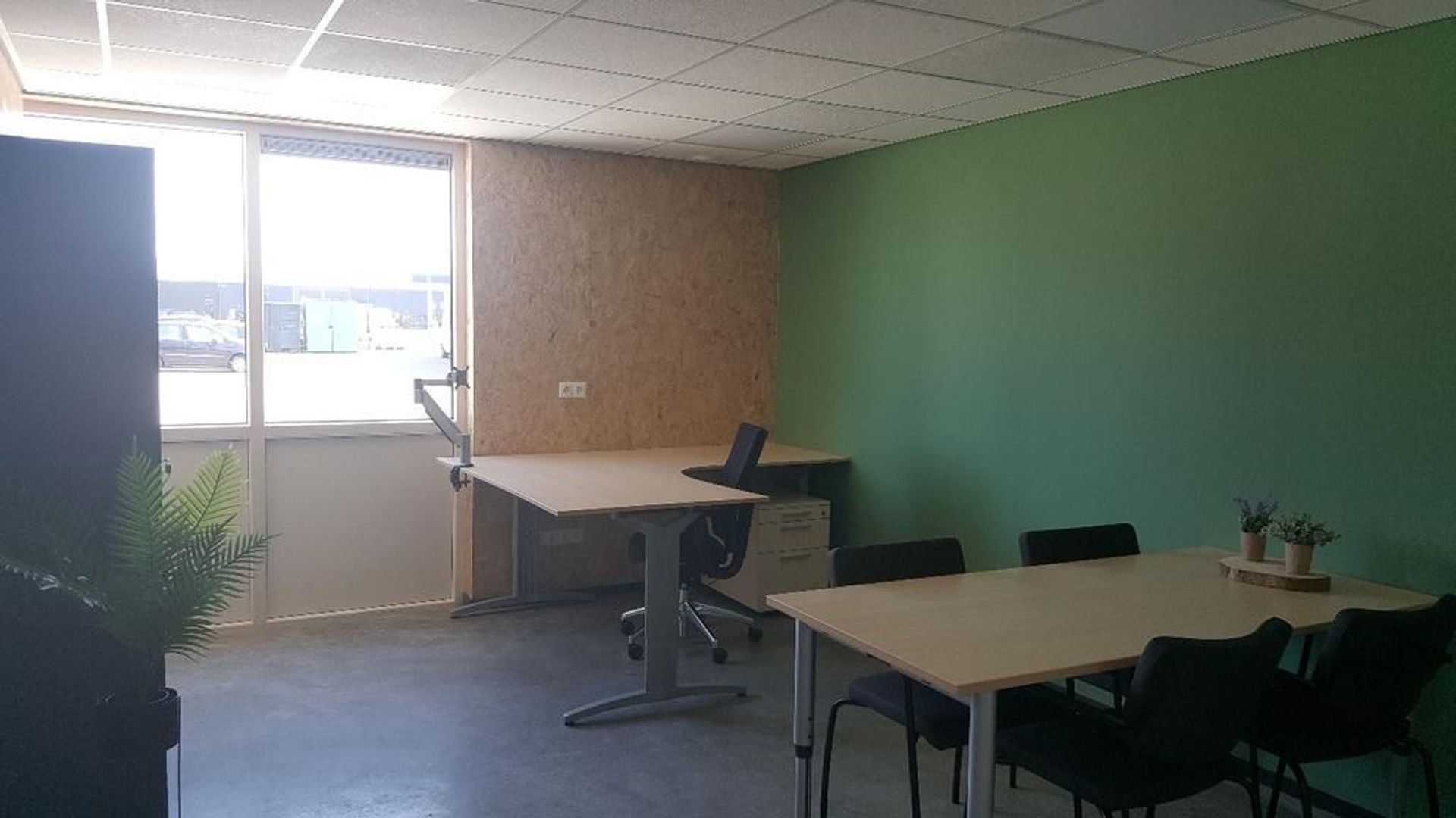 Doorvaart 1 A, Dokkum foto-7