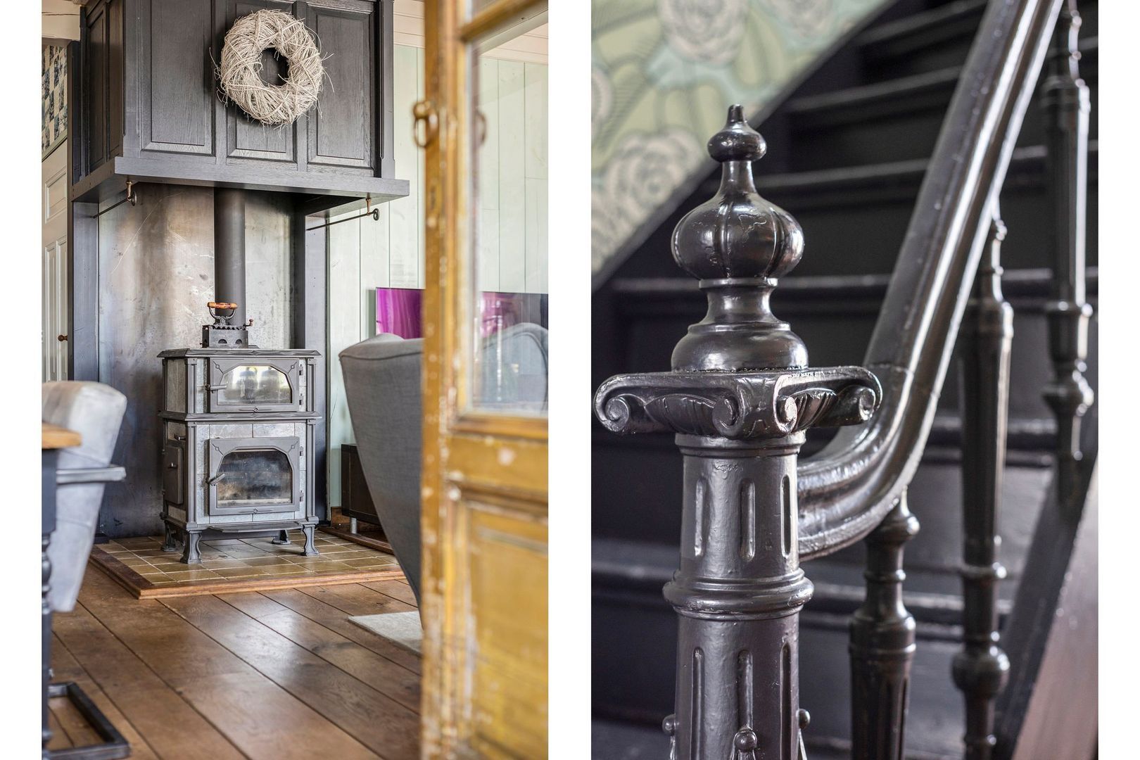 Nijbuorren 8, Ternaard foto-10