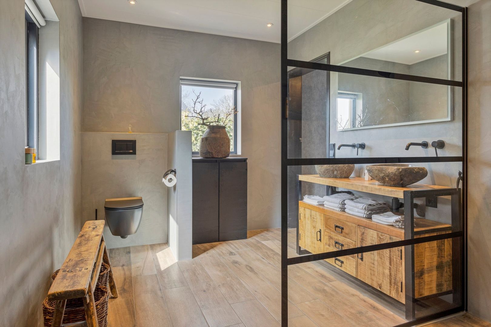 Nijbuorren 8, Ternaard foto-18