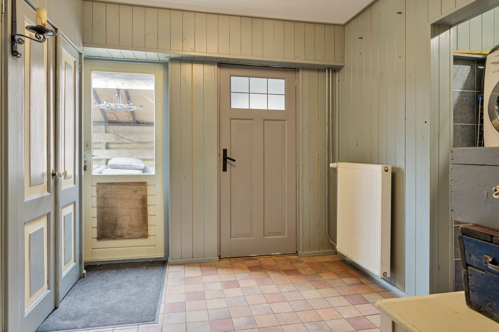 Nijbuorren 8, Ternaard foto-19