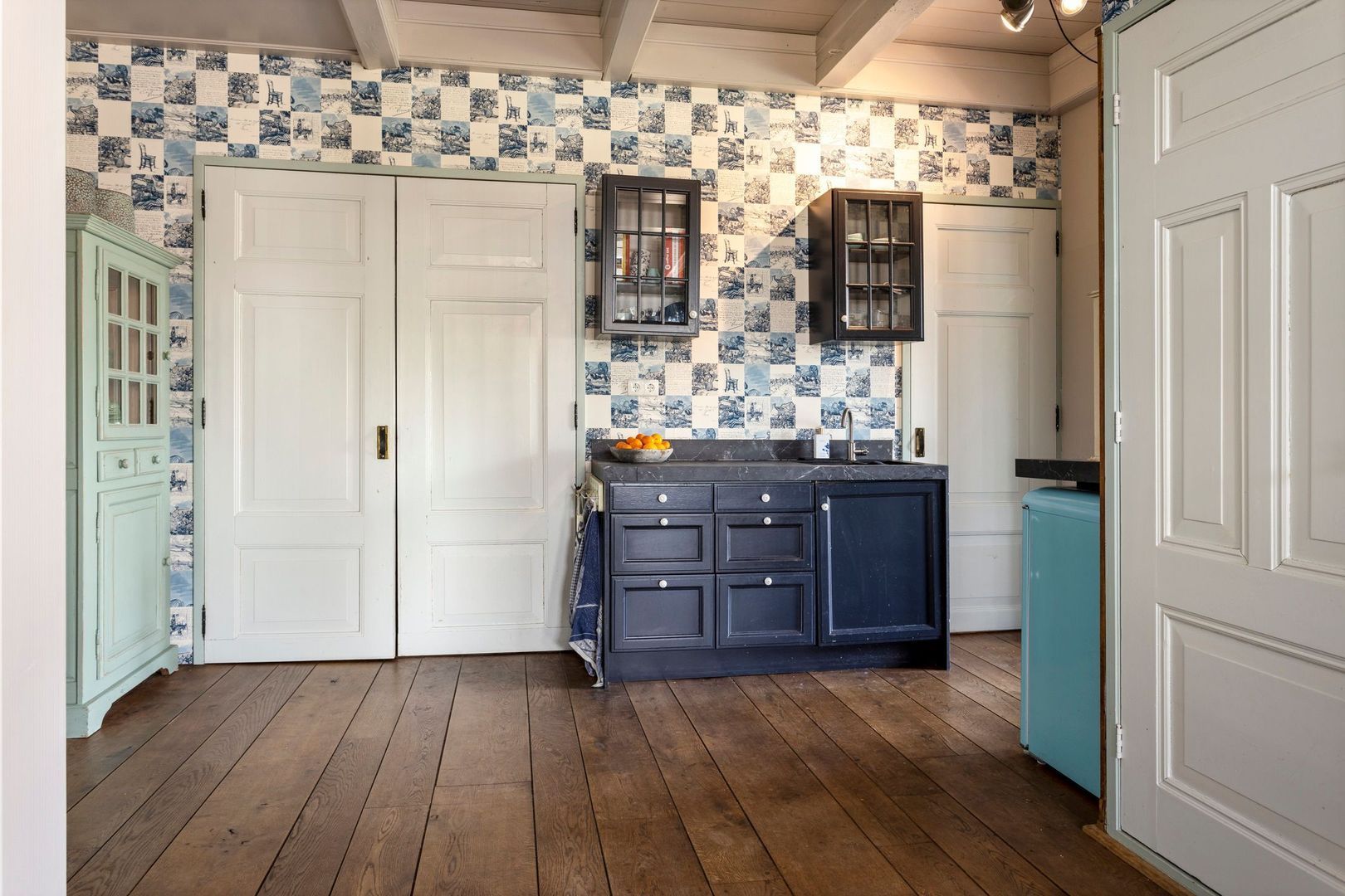 Nijbuorren 8, Ternaard foto-12