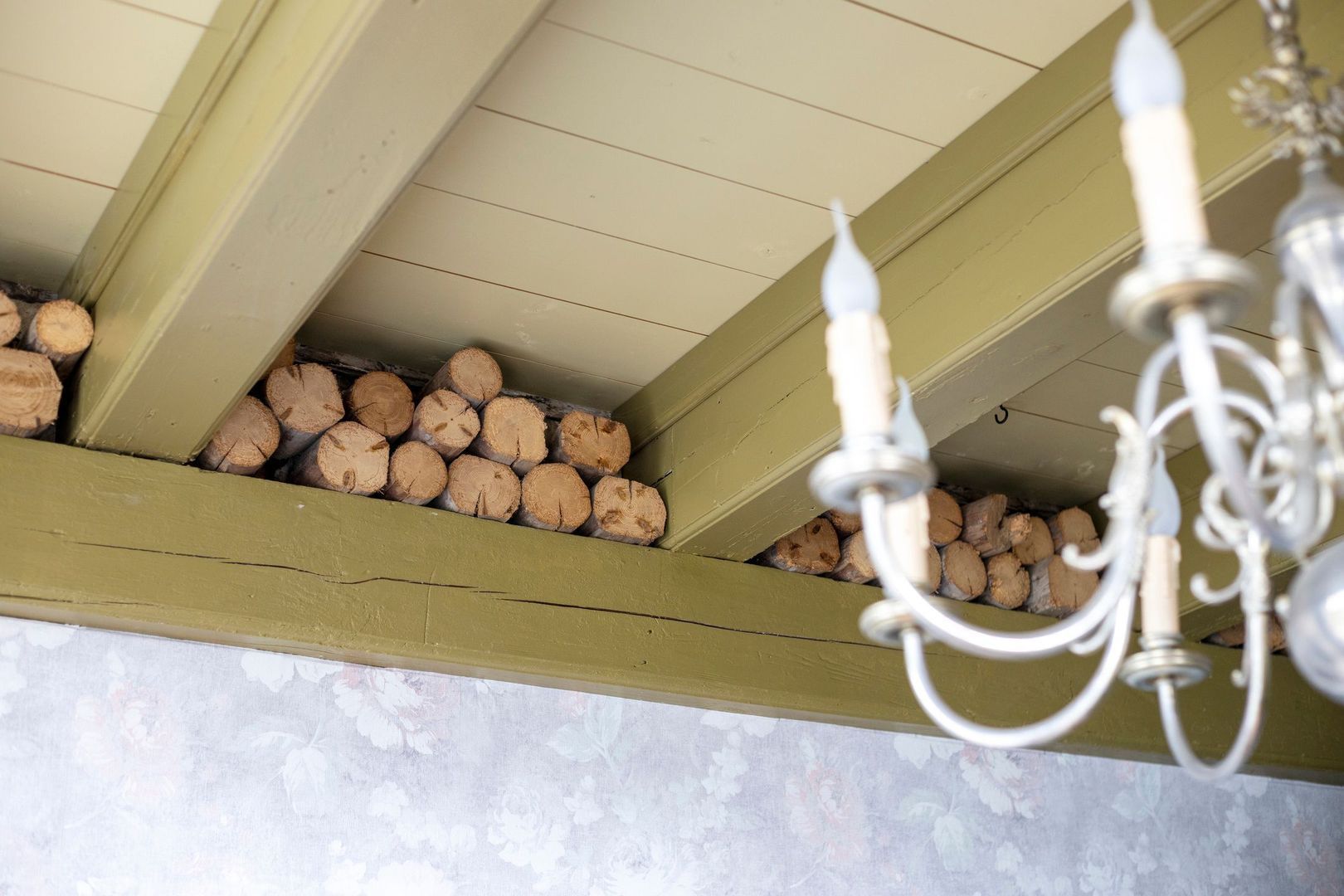 Nijbuorren 8, Ternaard foto-15