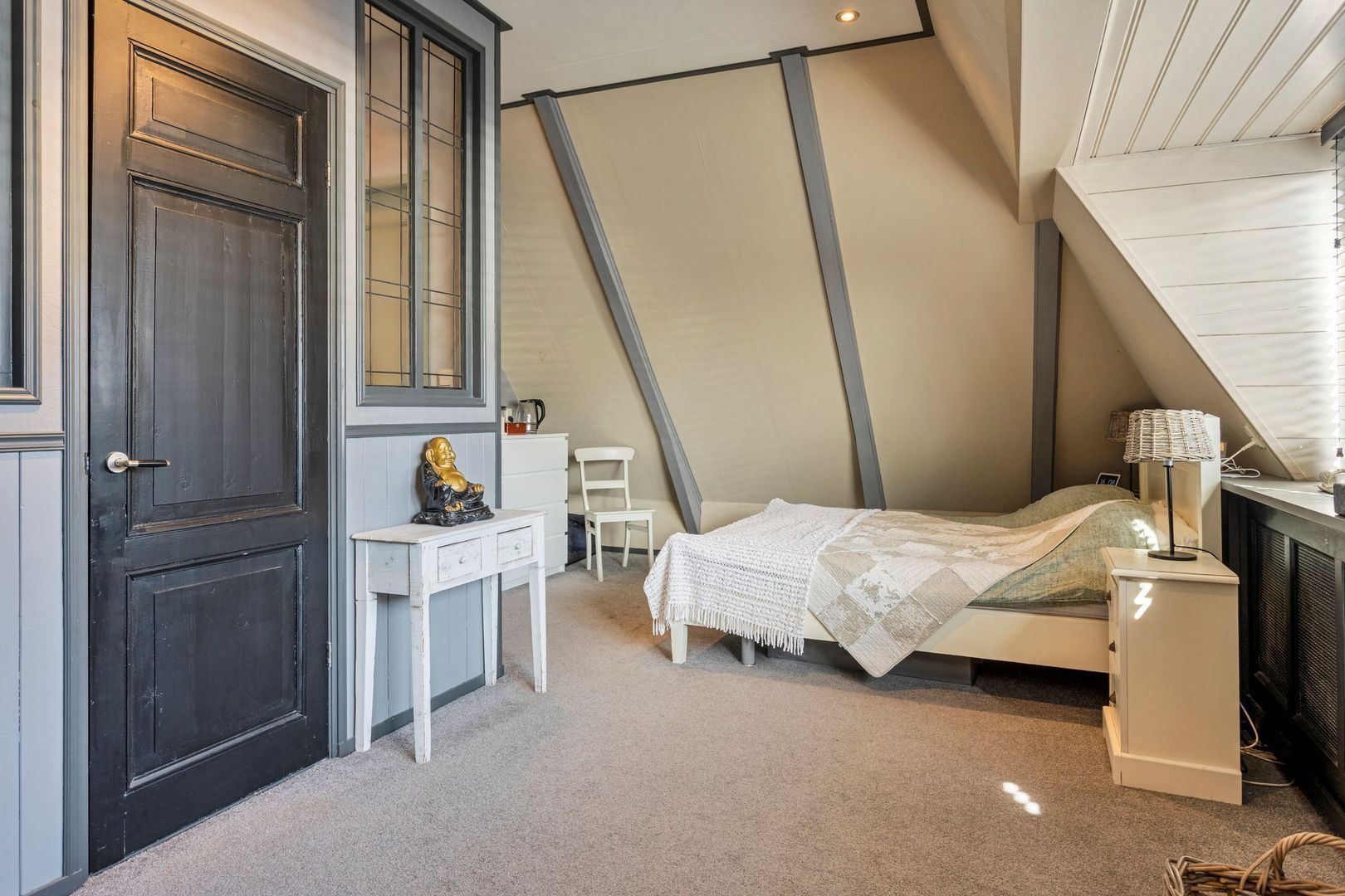 Nijbuorren 8, Ternaard foto-30