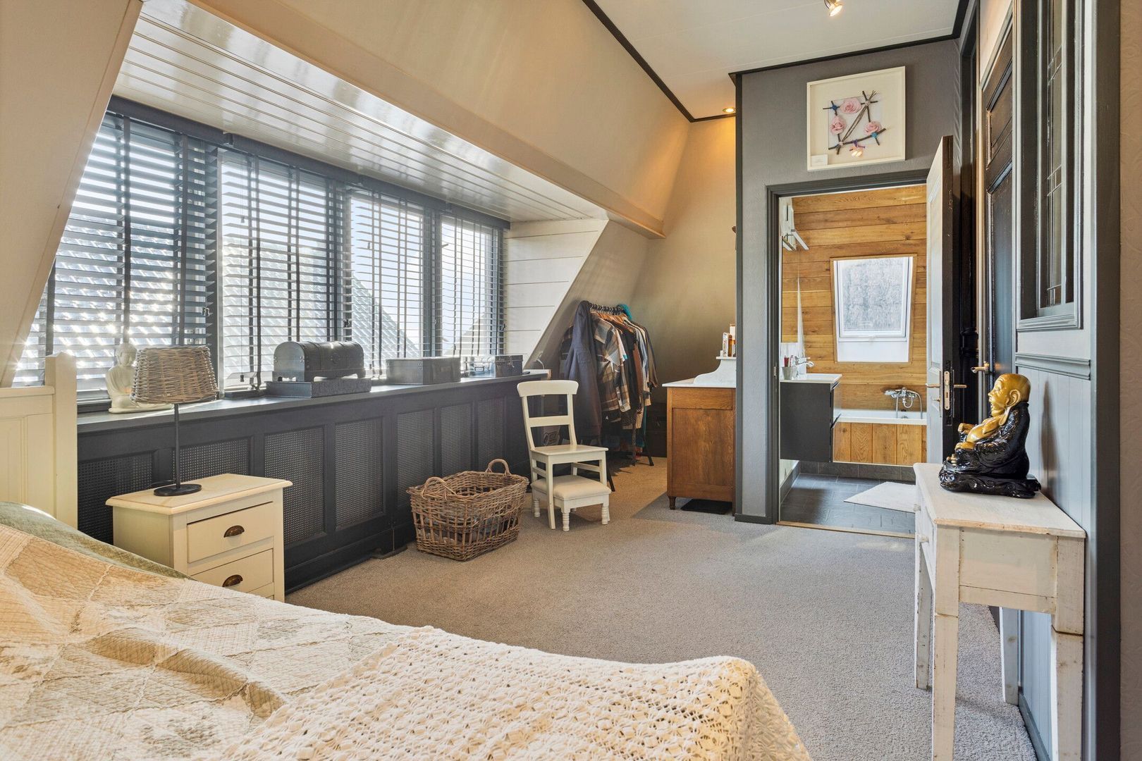 Nijbuorren 8, Ternaard foto-31