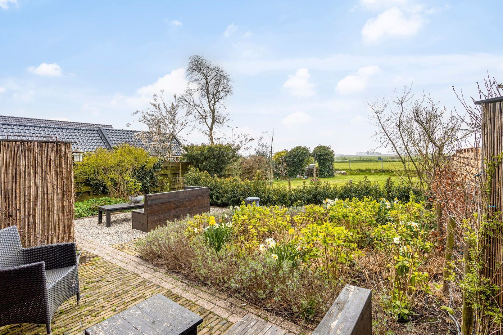 Nijbuorren 8, Ternaard foto-36