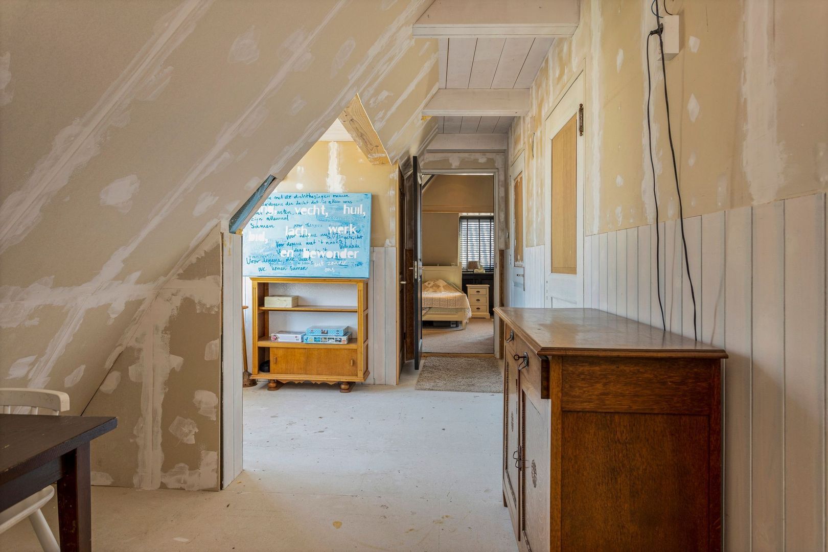 Nijbuorren 8, Ternaard foto-33