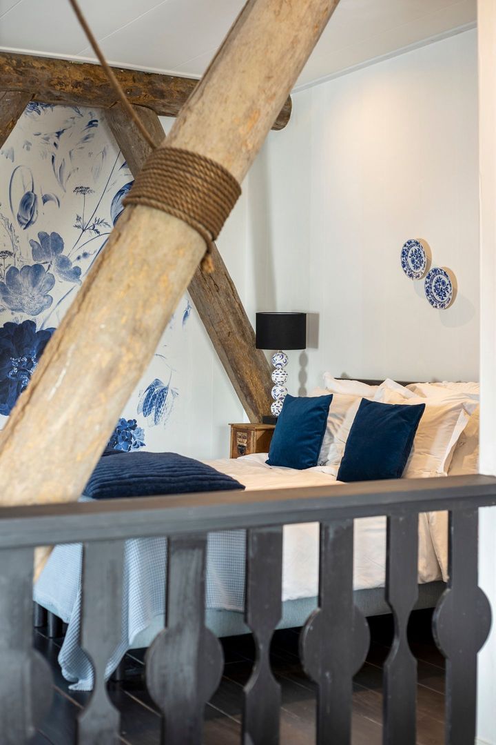 Nijbuorren 8, Ternaard foto-42