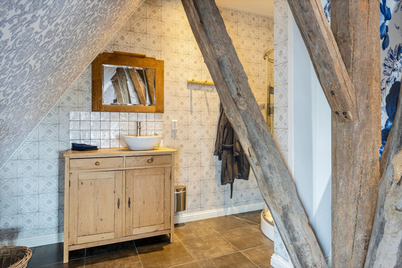 Nijbuorren 8, Ternaard foto-44