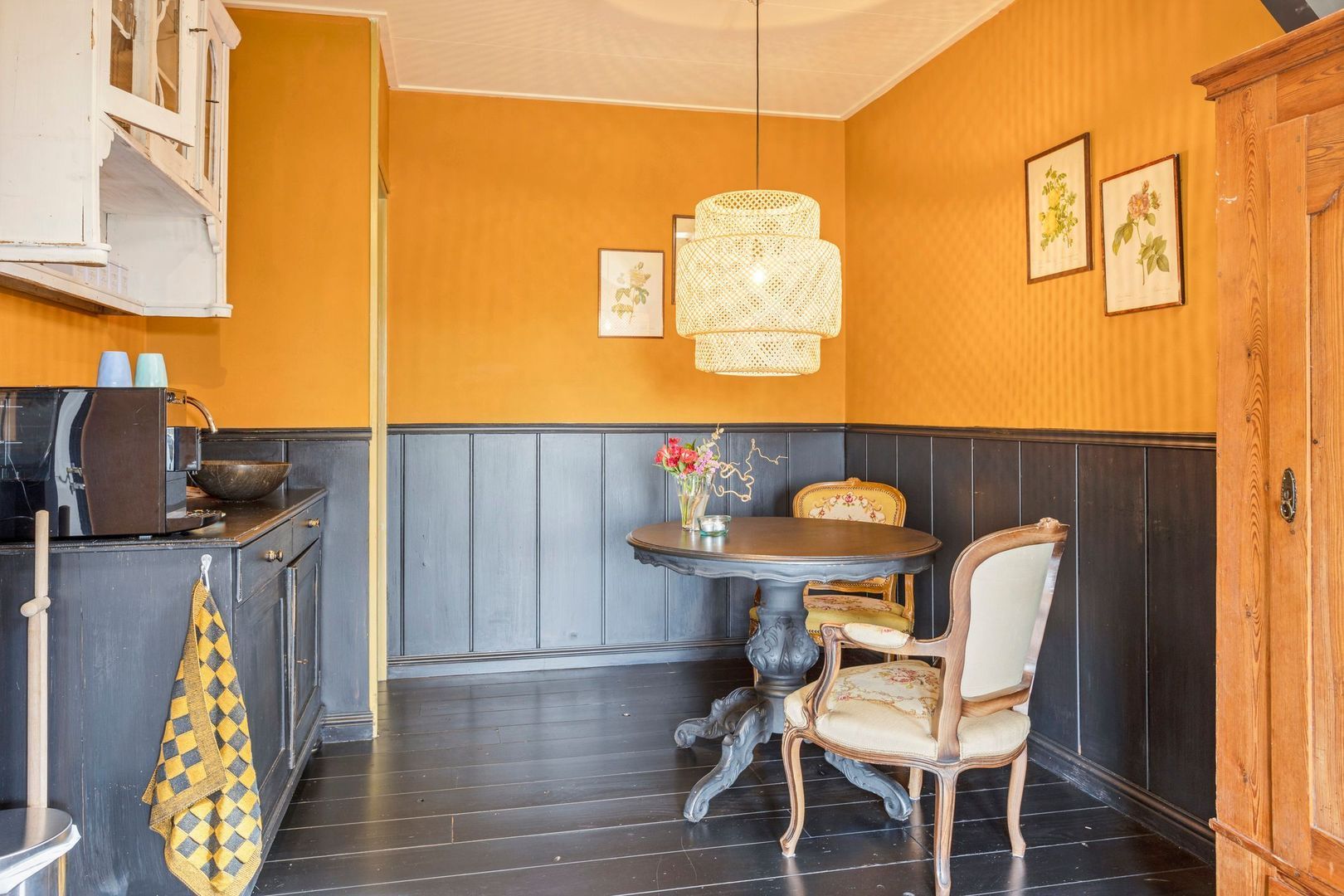 Nijbuorren 8, Ternaard foto-49