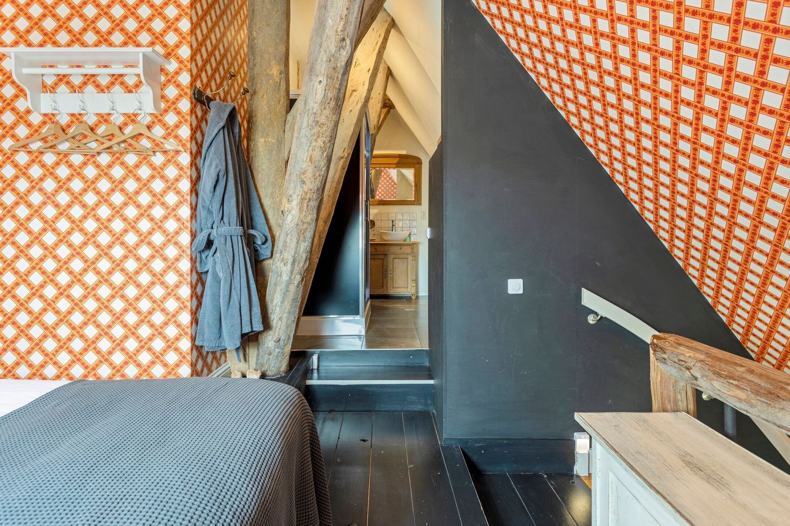 Nijbuorren 8, Ternaard foto-53