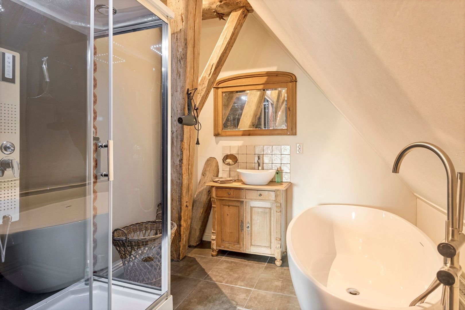 Nijbuorren 8, Ternaard foto-54