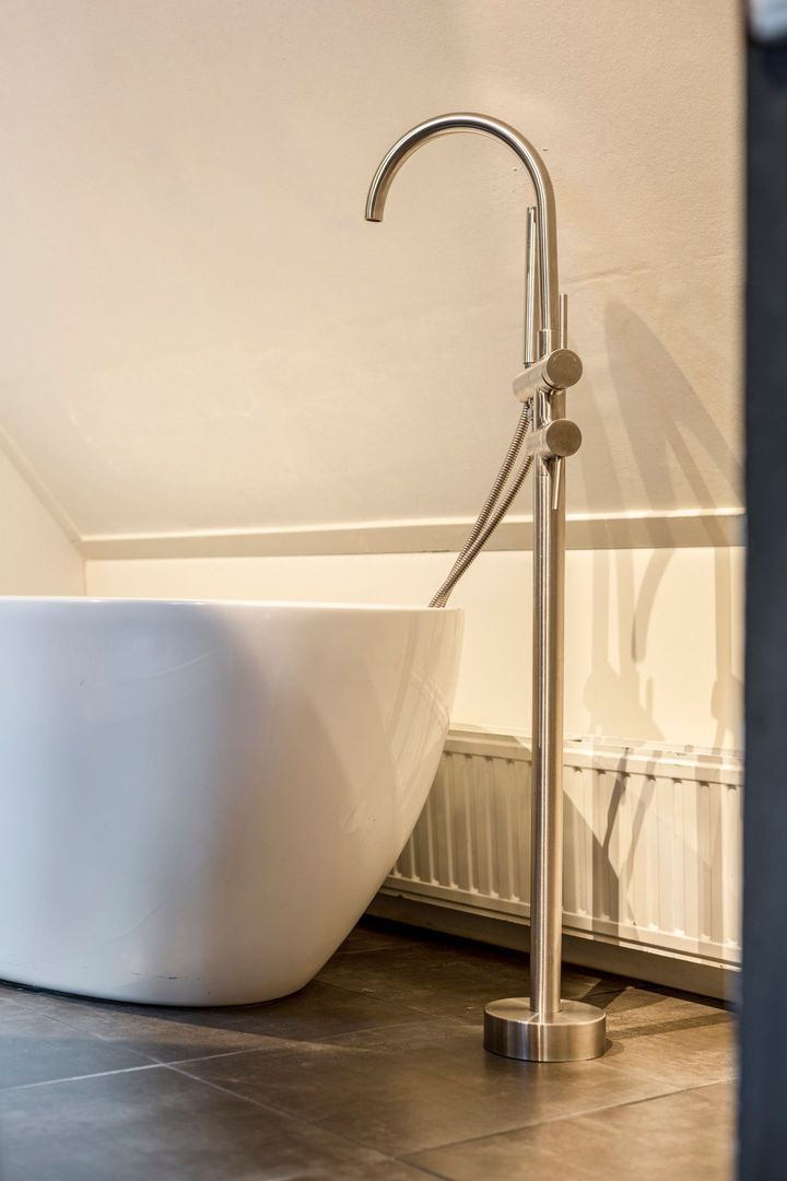 Nijbuorren 8, Ternaard foto-55