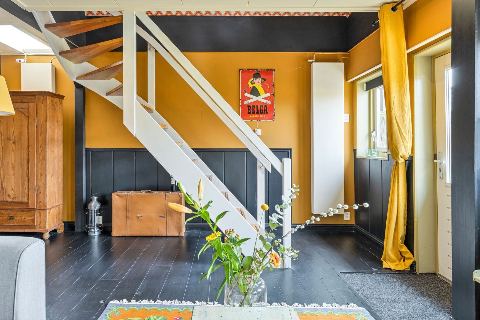 Nijbuorren 8, Ternaard foto-51