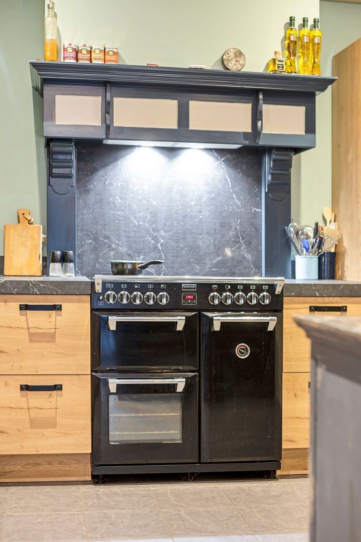 Nijbuorren 8, Ternaard foto-59