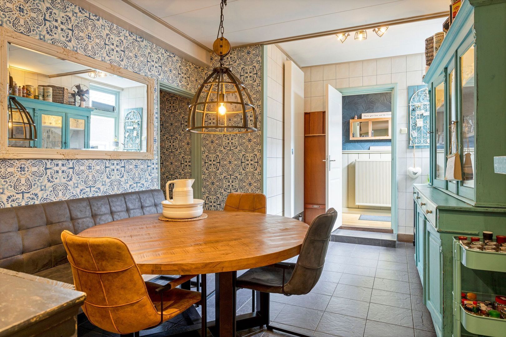 Nijbuorren 8, Ternaard foto-60