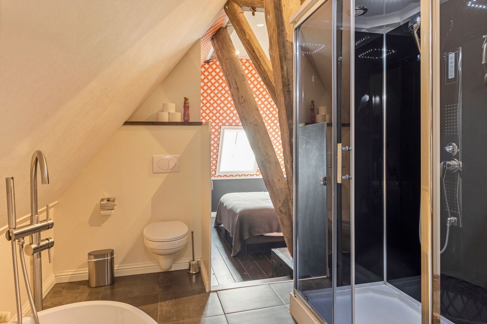 Nijbuorren 8, Ternaard foto-56