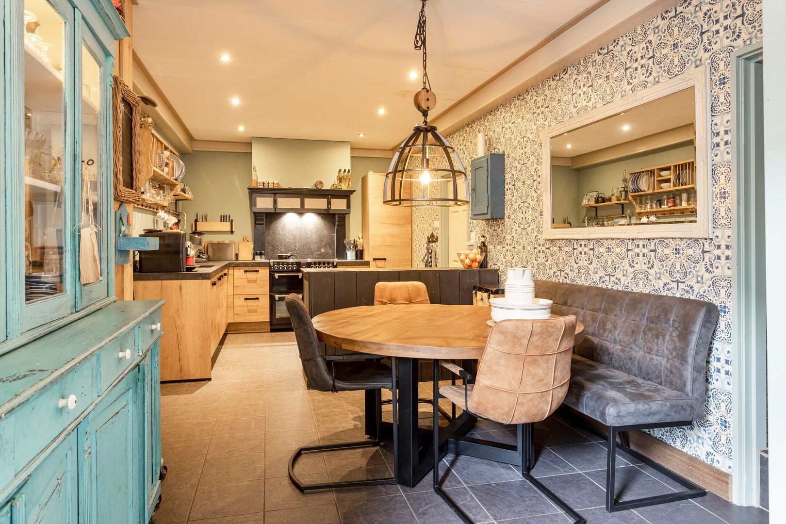 Nijbuorren 8, Ternaard foto-57