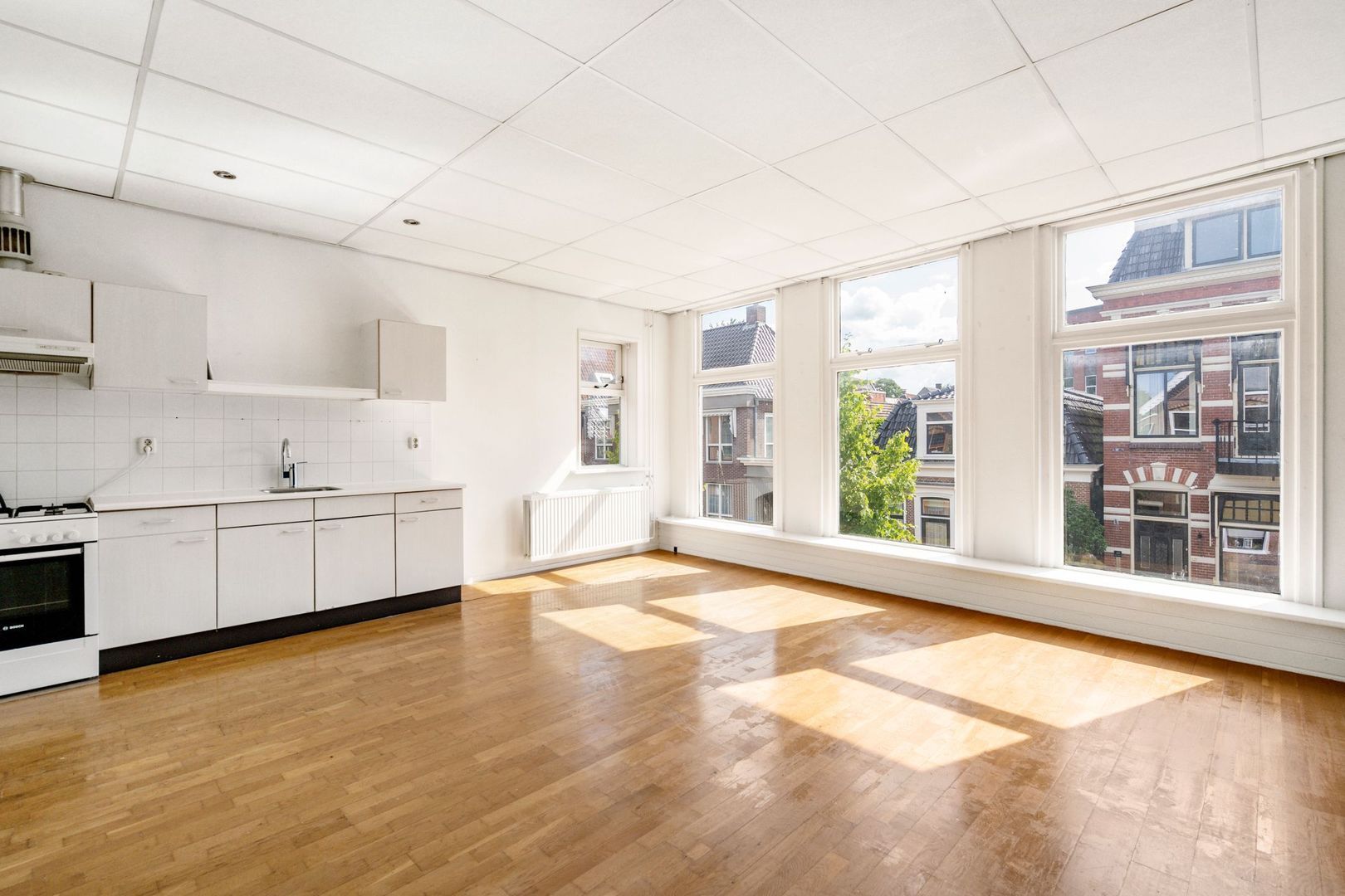 Legeweg 29, Dokkum foto-3