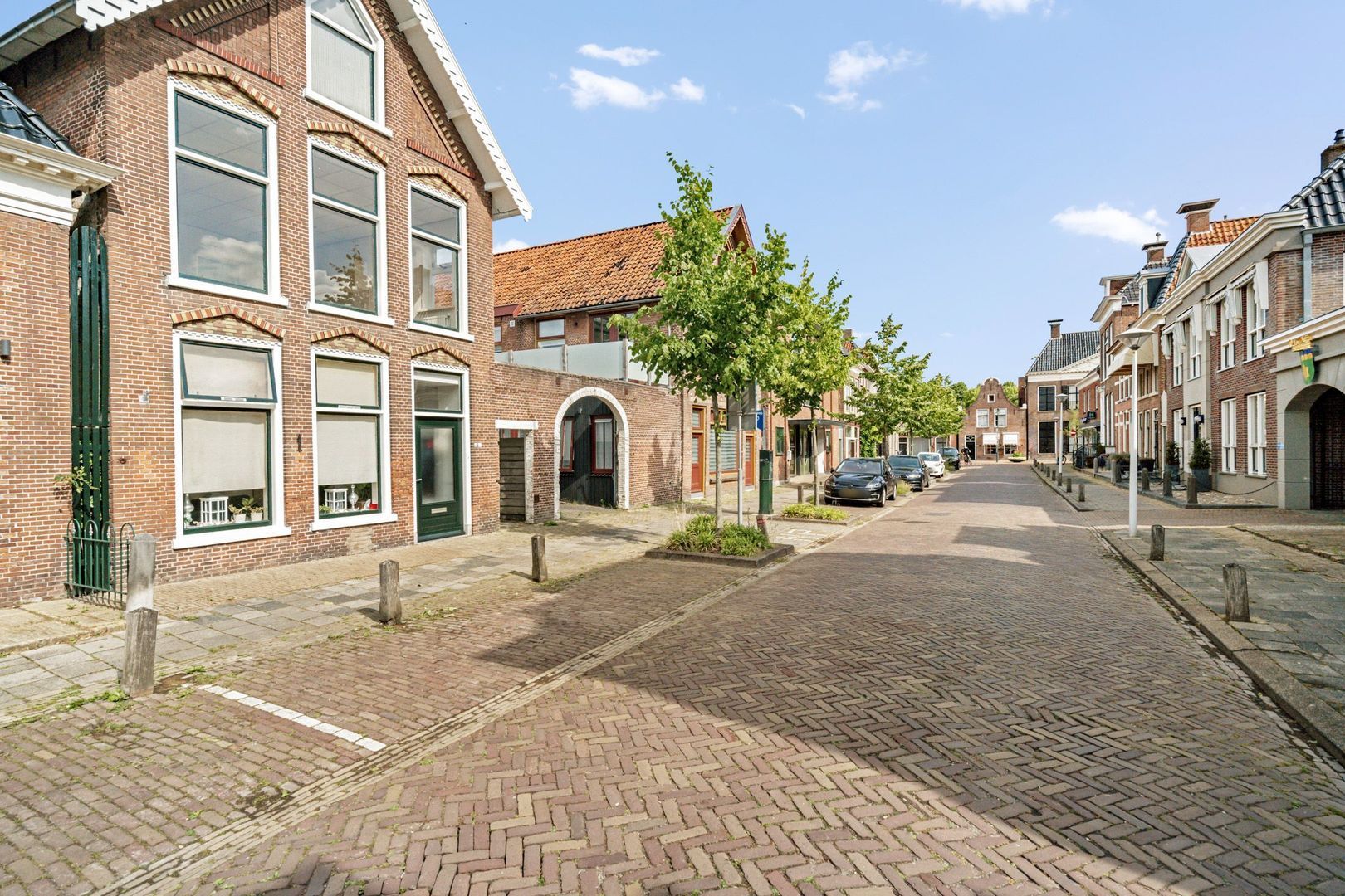 Legeweg 29, Dokkum foto-9
