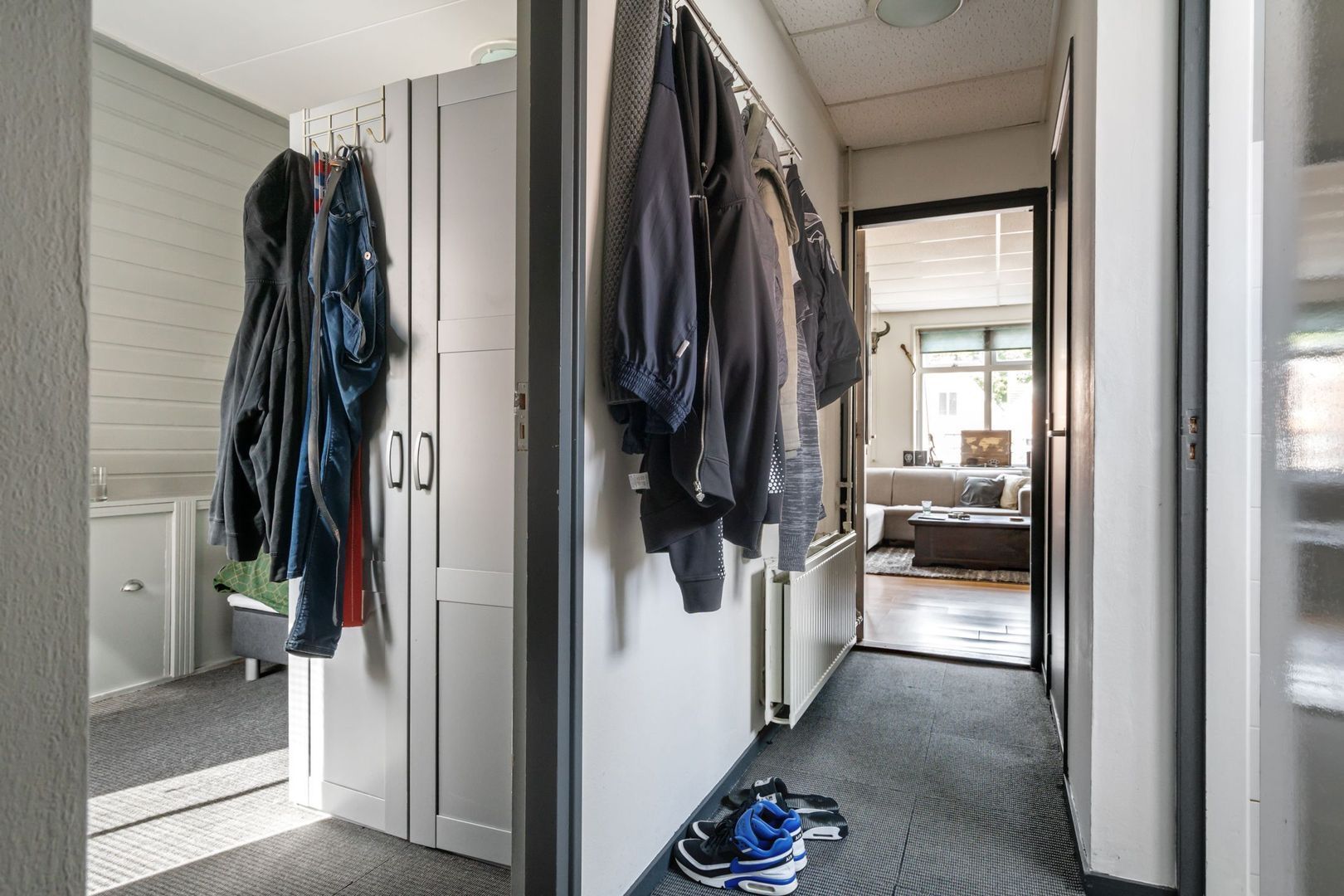 Legeweg 29, Dokkum foto-10