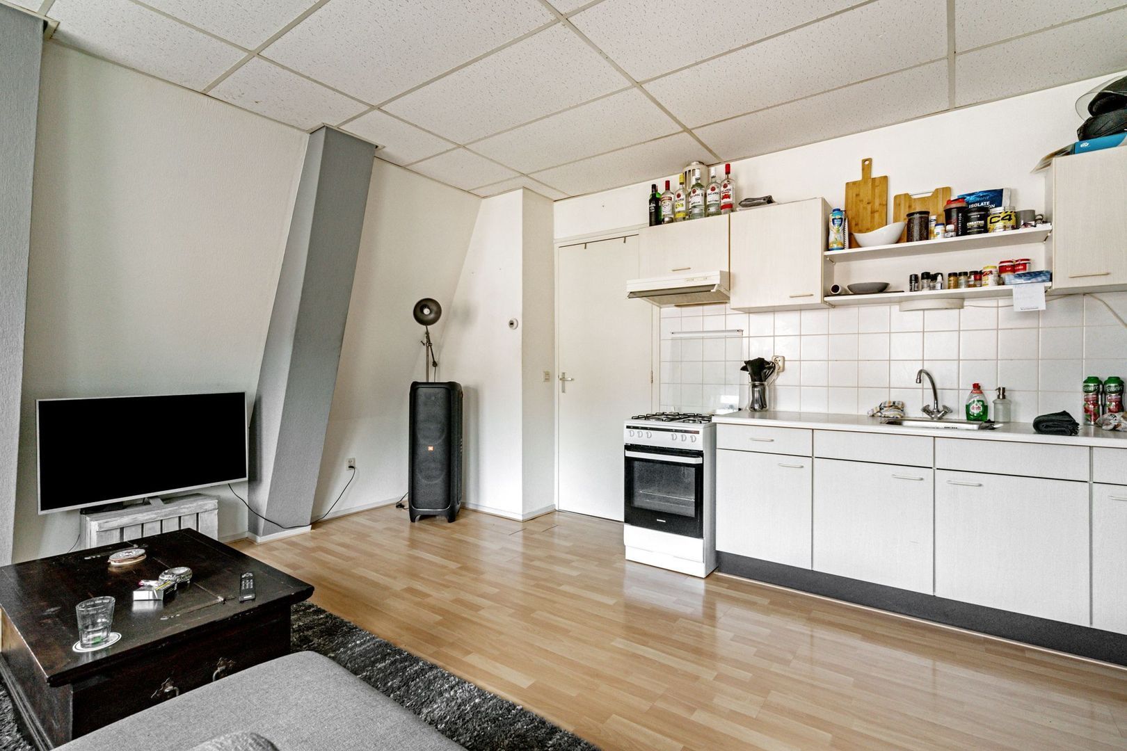 Legeweg 29, Dokkum foto-15