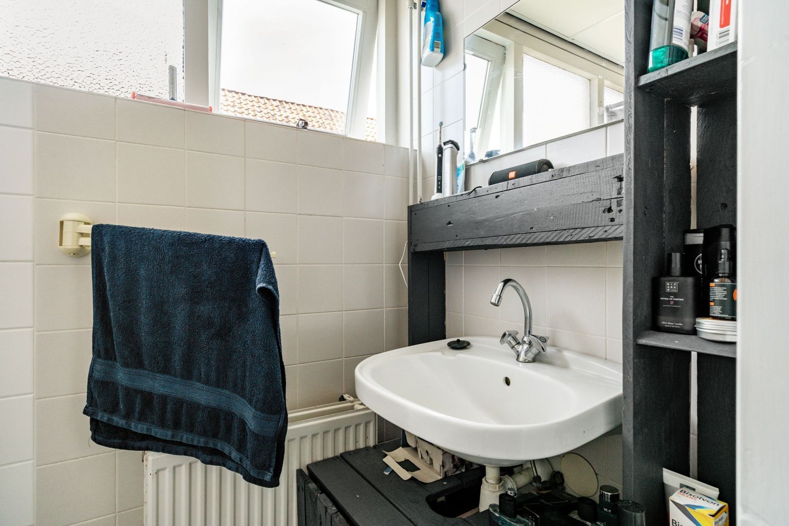 Legeweg 29, Dokkum foto-12