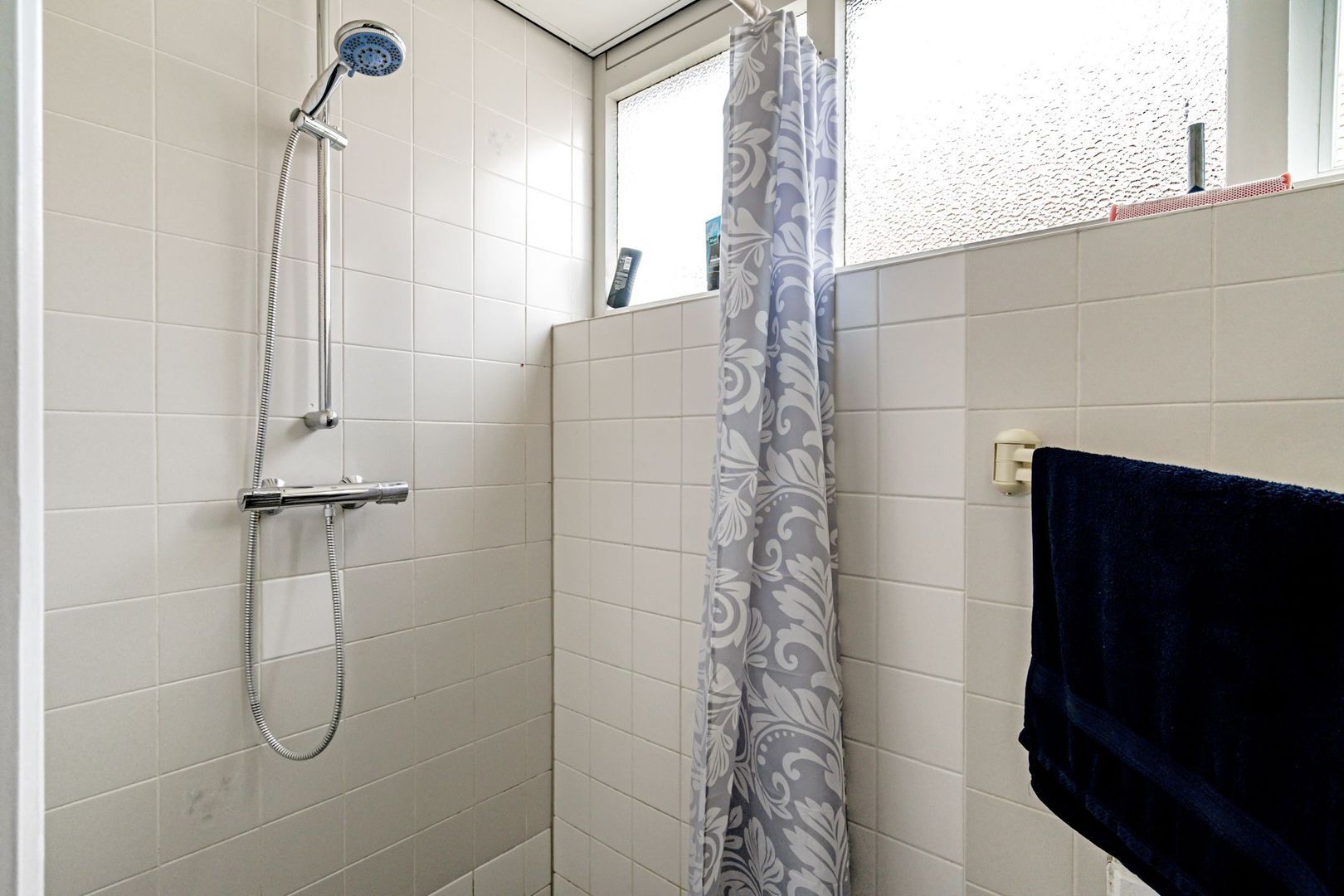 Legeweg 29, Dokkum foto-13