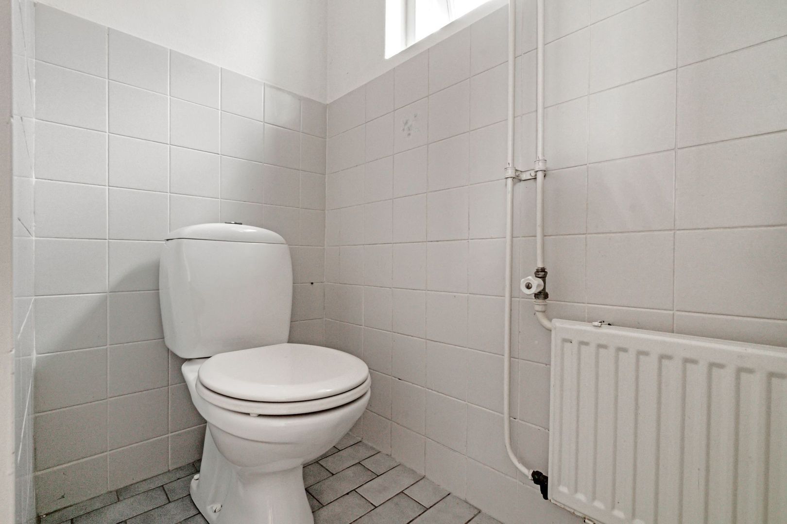 Legeweg 29, Dokkum foto-19