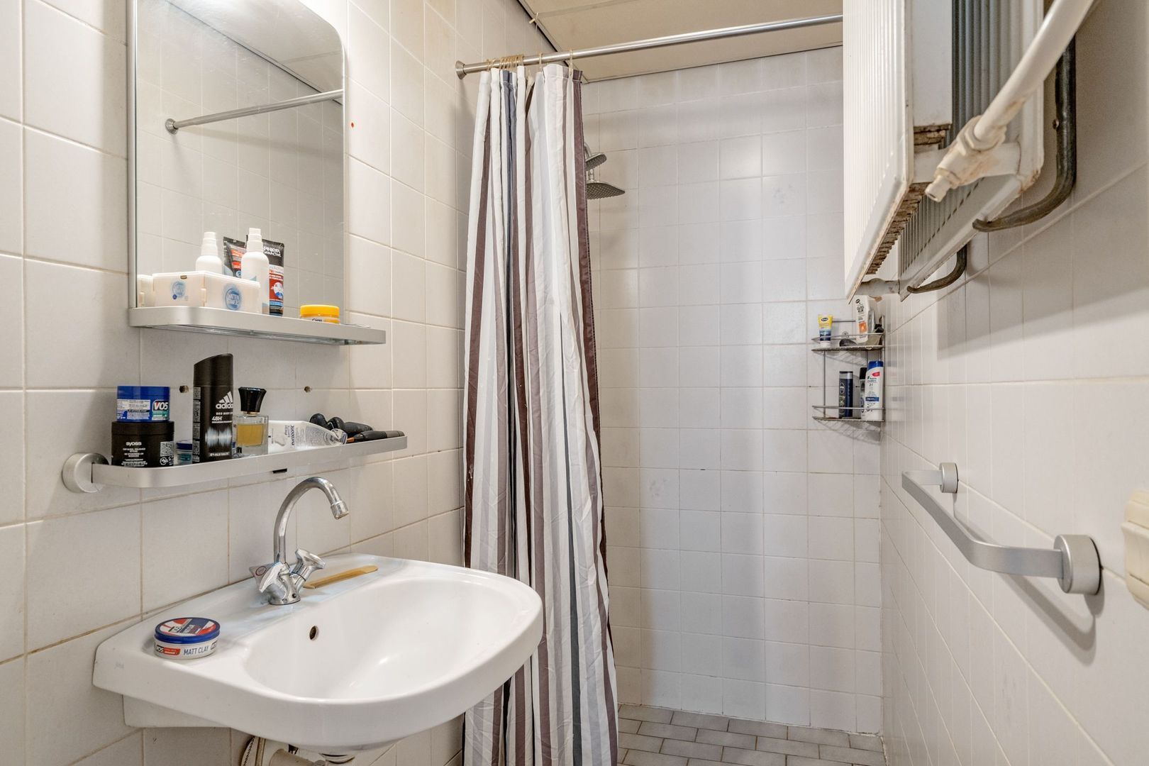 Legeweg 29, Dokkum foto-20