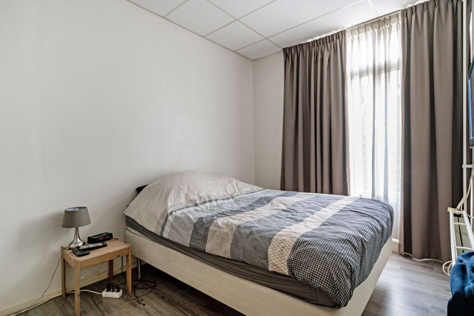 Legeweg 29, Dokkum foto-21