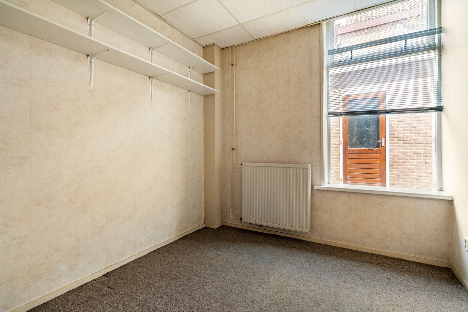 Legeweg 29, Dokkum foto-25