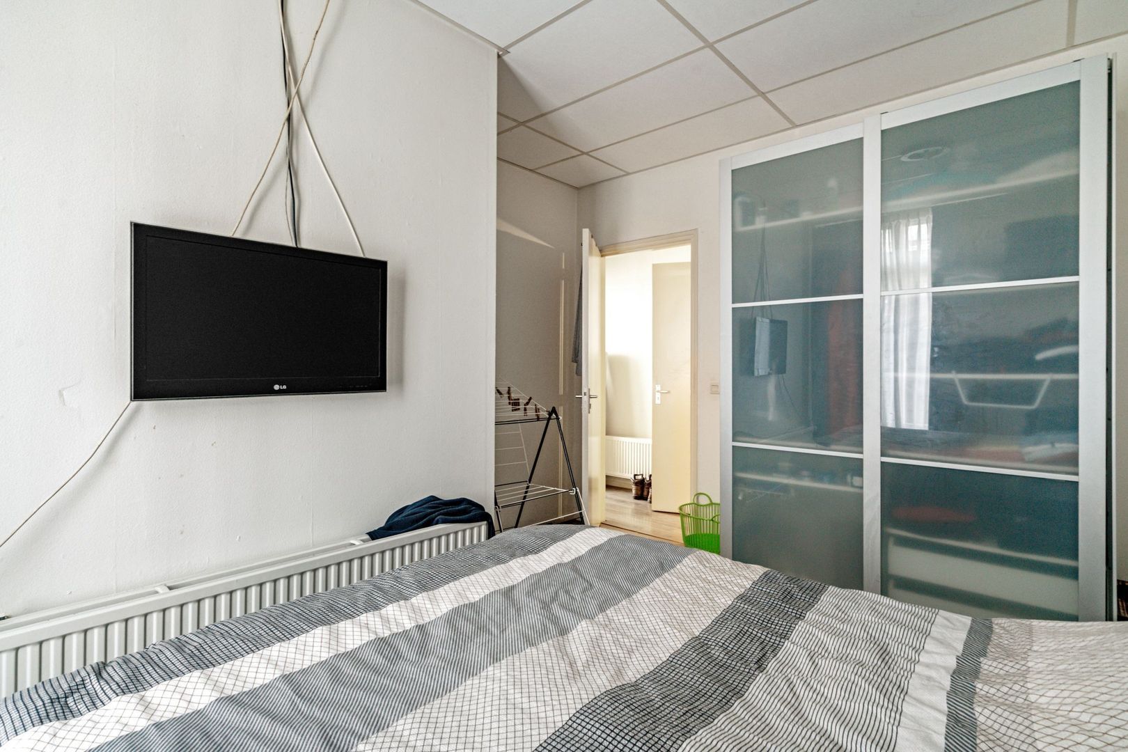 Legeweg 29, Dokkum foto-22